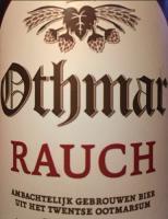 Othmar Rauch